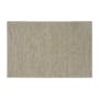 TREESKIN Placemat - Taupe - 0