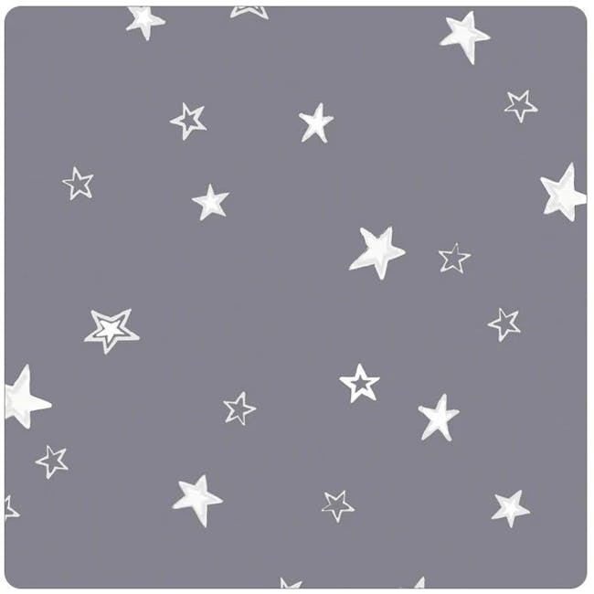 Theraline The Original Maternity and Nursing Pillow - Starry Sky - 2