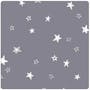 Theraline The Original Maternity and Nursing Pillow - Starry Sky - 2