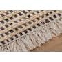 Cahill Textured Rug (3 Sizes) - 9