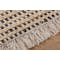 Cahill Textured Rug (3 Sizes) - 9
