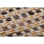 Cahill Textured Rug (3 Sizes) - 6