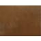 Nolan L-Shaped Sofa - Cigar (Premium Waxed Leather) - 12