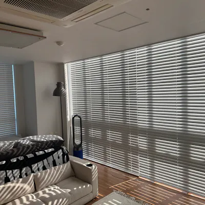 Customer home photo 4