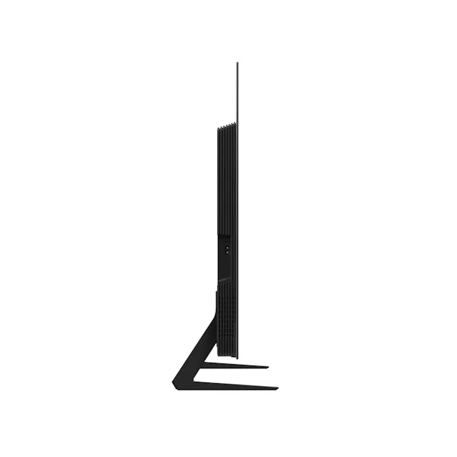 42” OLED S90F 4K Vision AI Smart TV (2025) - 9