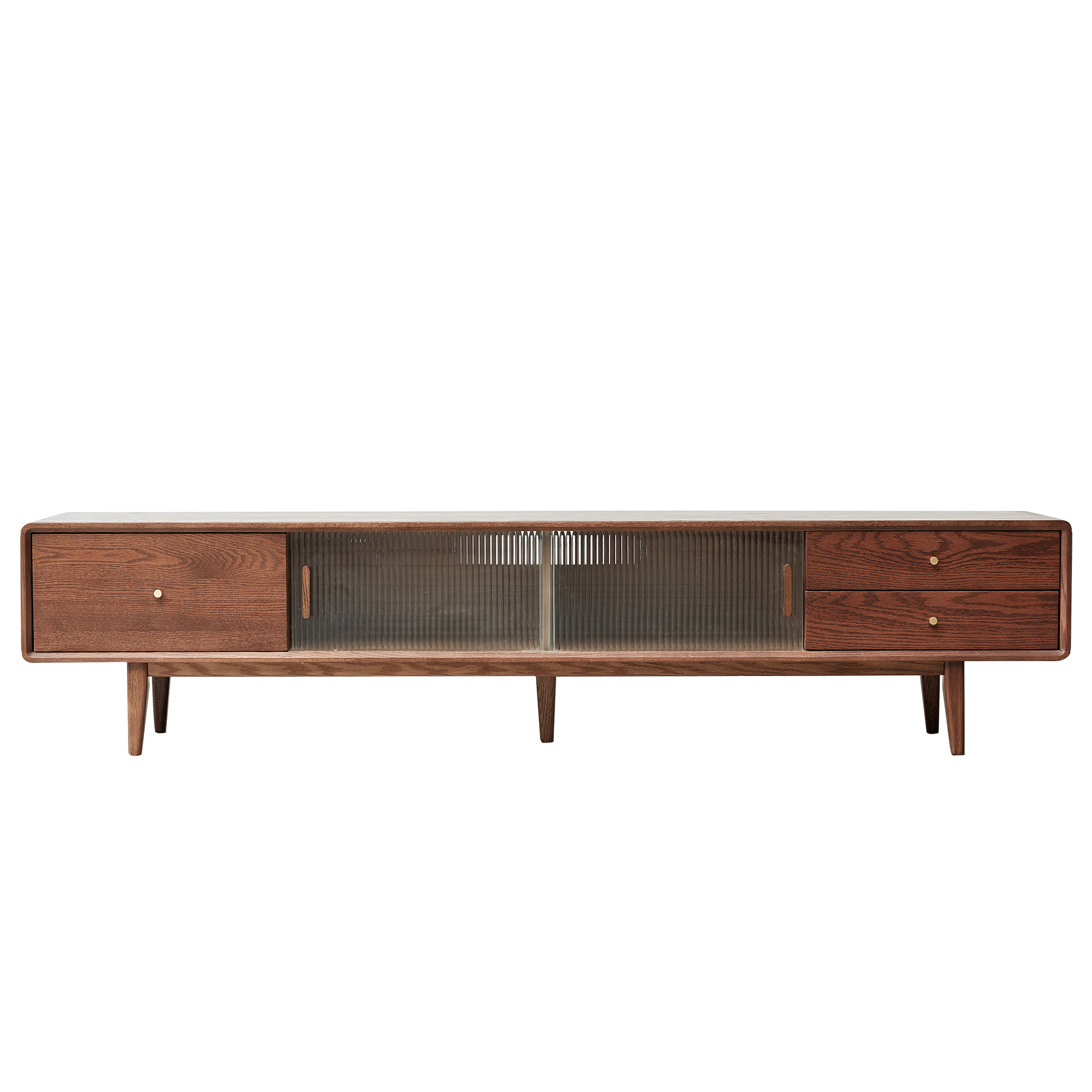 Lucia TV Console 2.2m