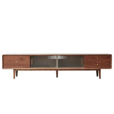 Lucia TV Console 2.2m