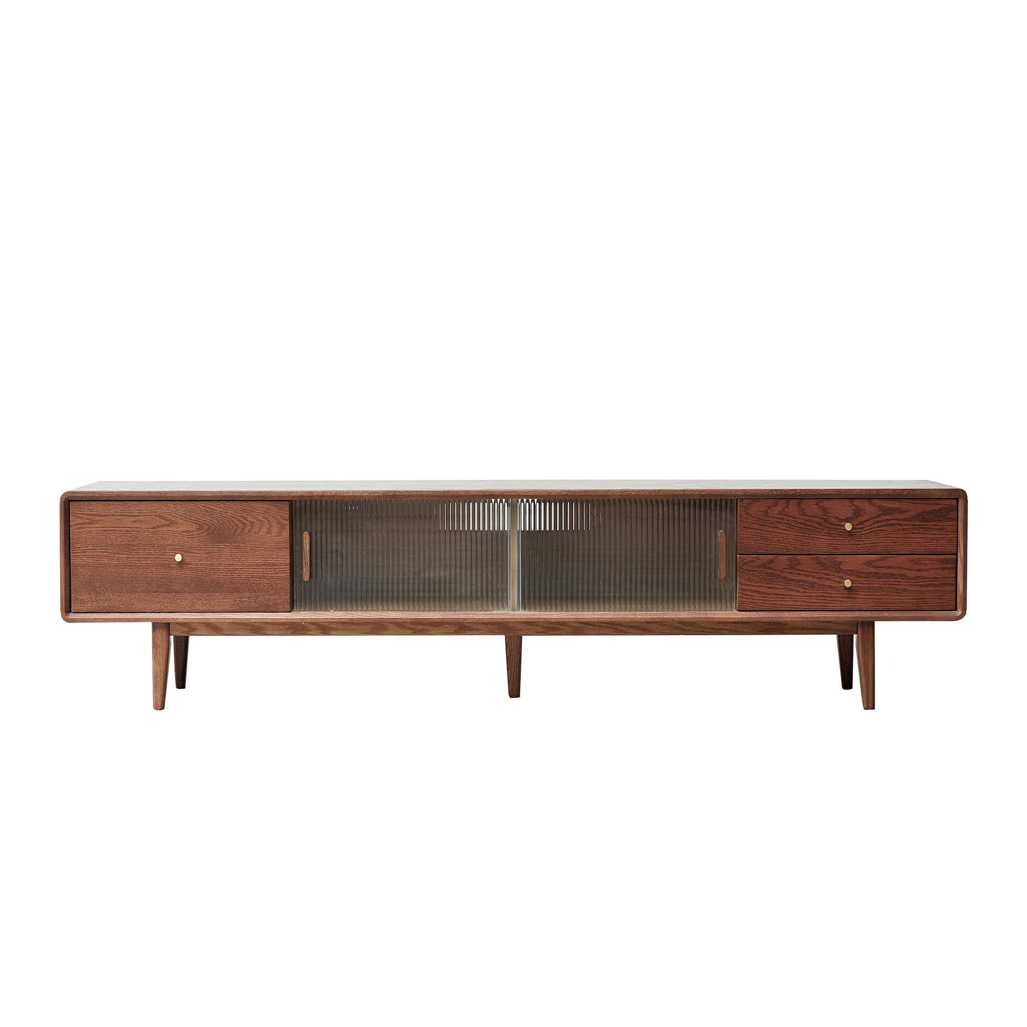 Lucia TV Console 2m