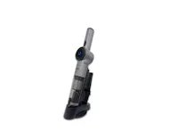 NNIO Cordless Handheld Vacuum Cleaner (N0650HVC)