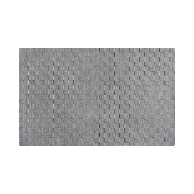 Sama Woven Rug (3 Sizes) - 1