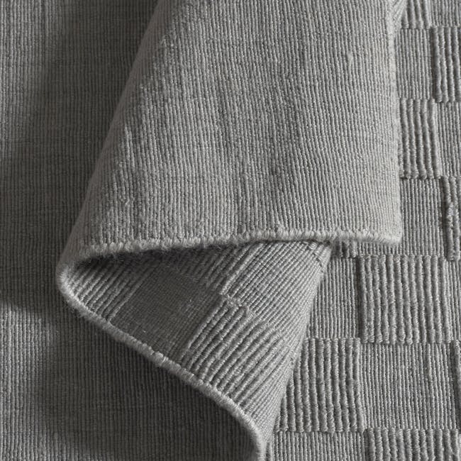 Sama Woven Rug (3 Sizes) - 4