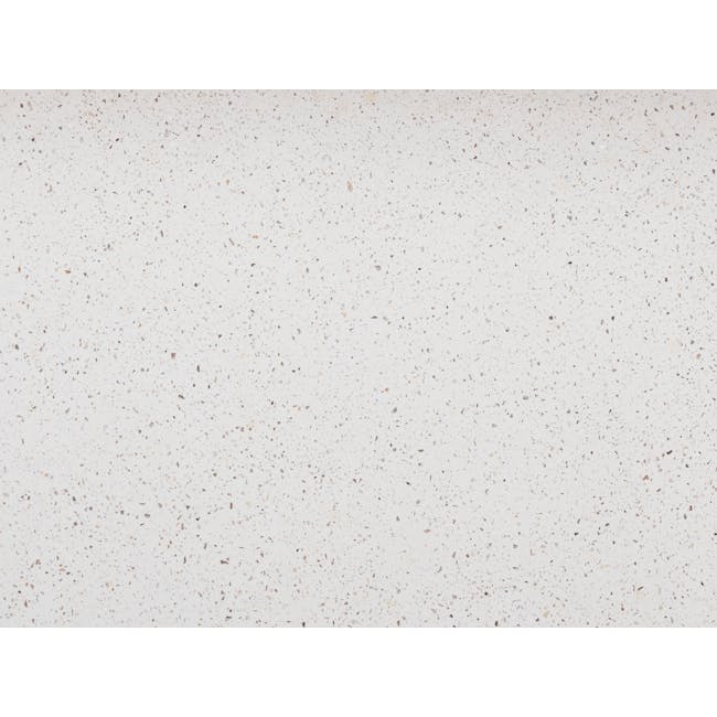 Ryland Terrazzo Dining Table 1.6m - 4