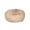 SoftRock Arcadian Bean Bag - Cinnamon Brown (3 Sizes)