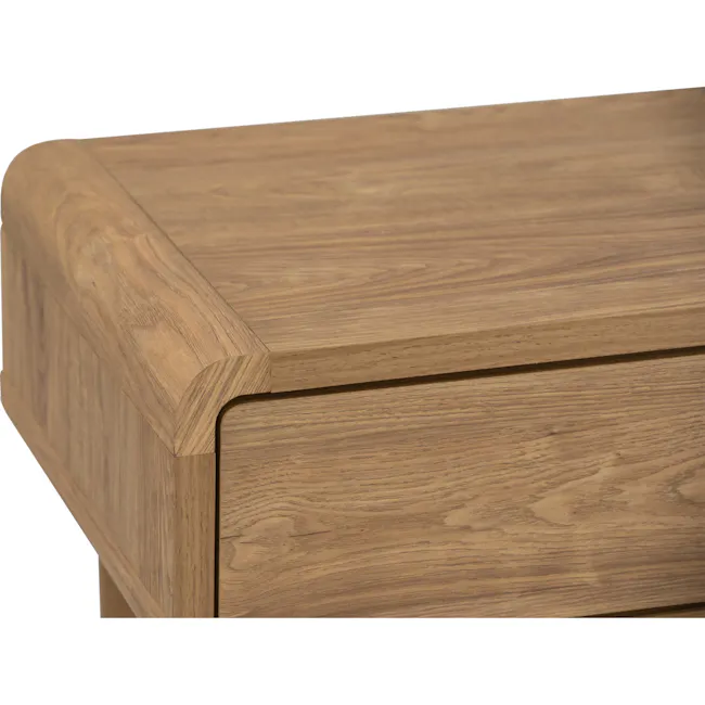 Loma Console Table 1.2m - 5