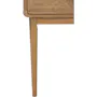 Loma Console Table 1.2m - 7