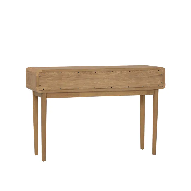 Loma Console Table 1.2m - 7