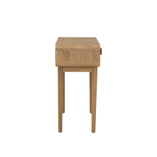 Loma Console Table 1.2m - 9