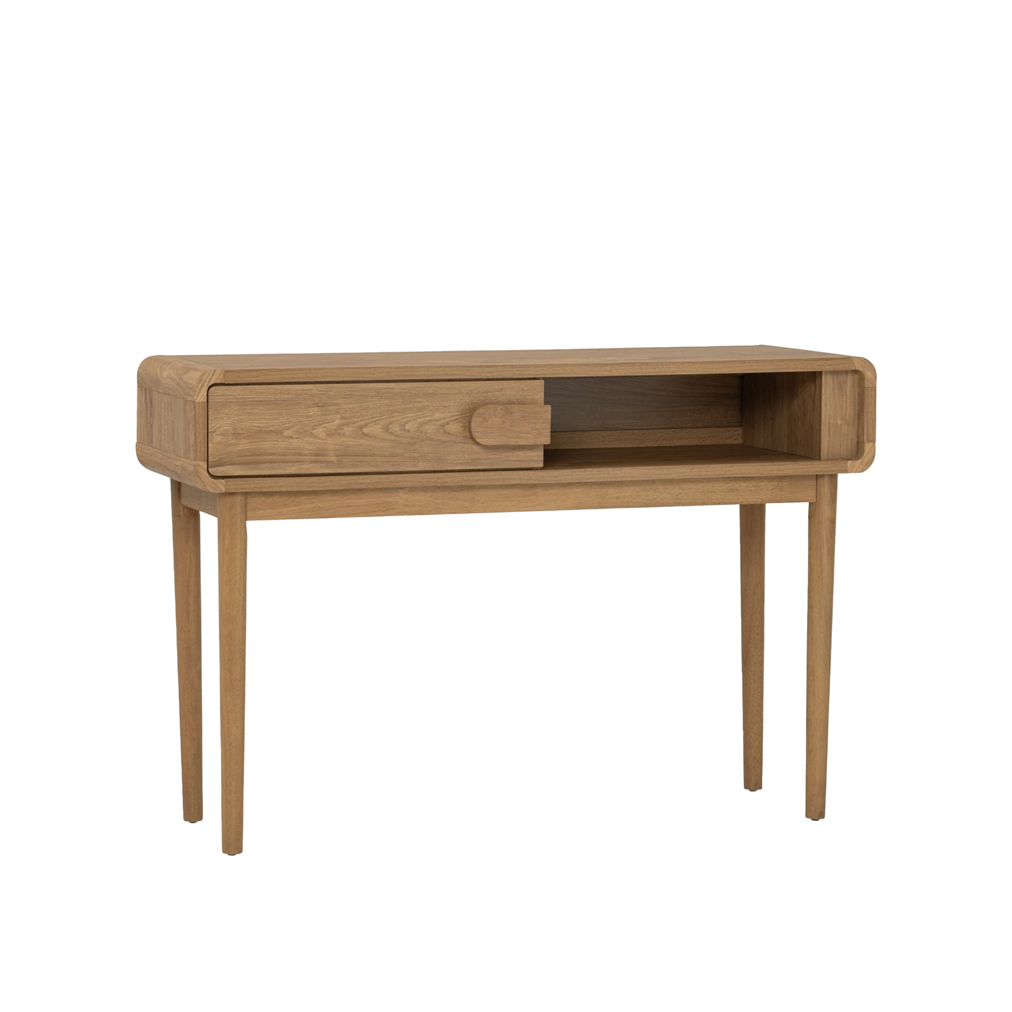 Loma Console Table 1.2m