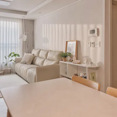 Customer home photo 6