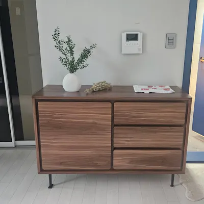 Customer home photo 10