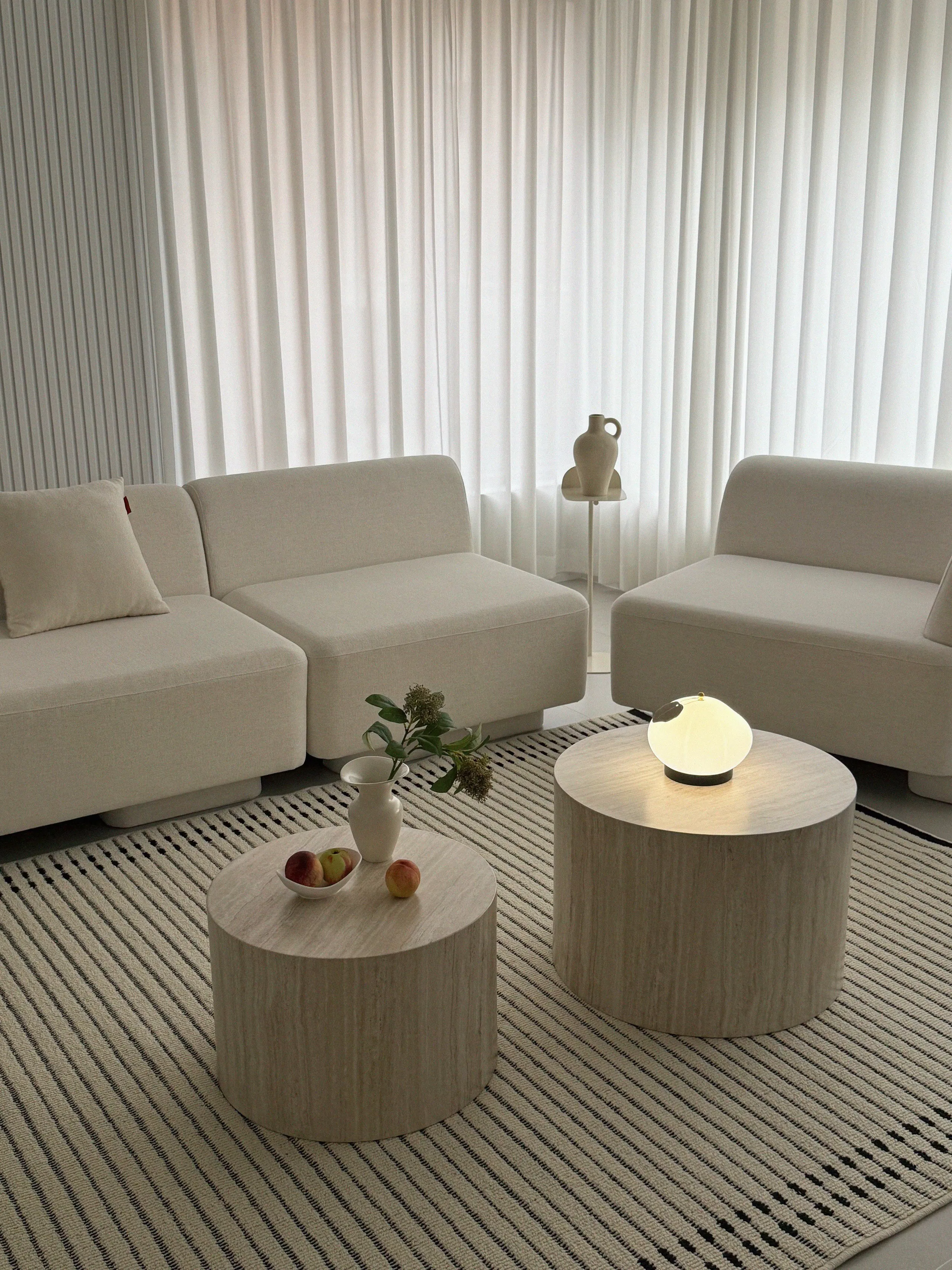 Customer home photo 3