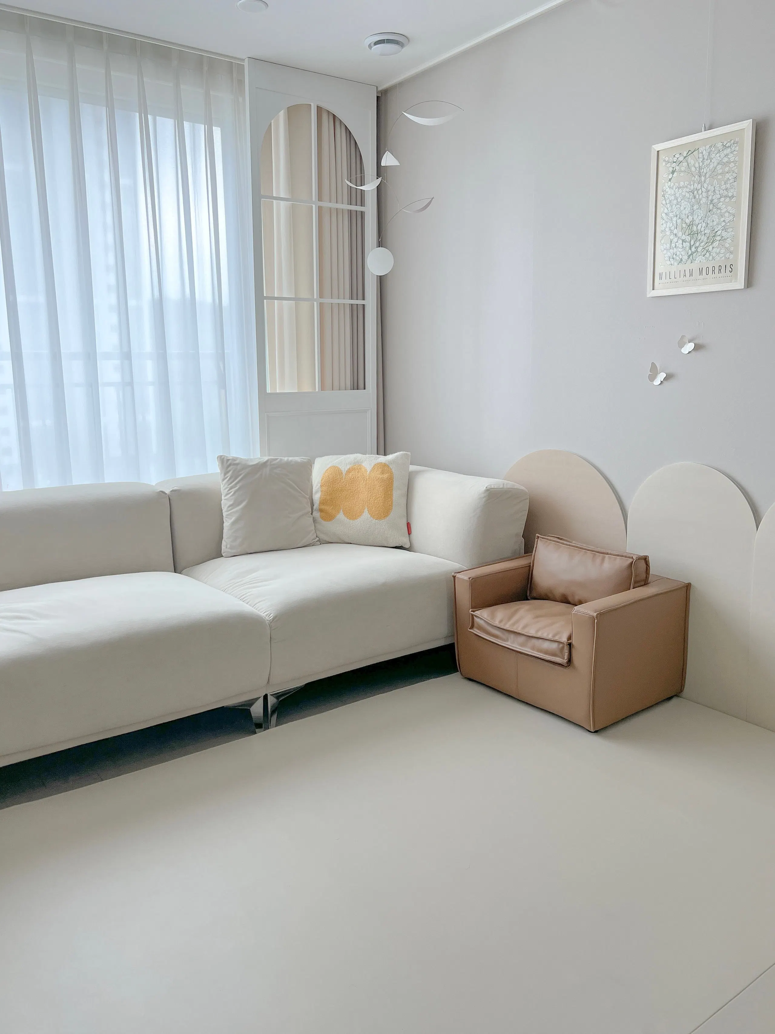 Customer home photo 6
