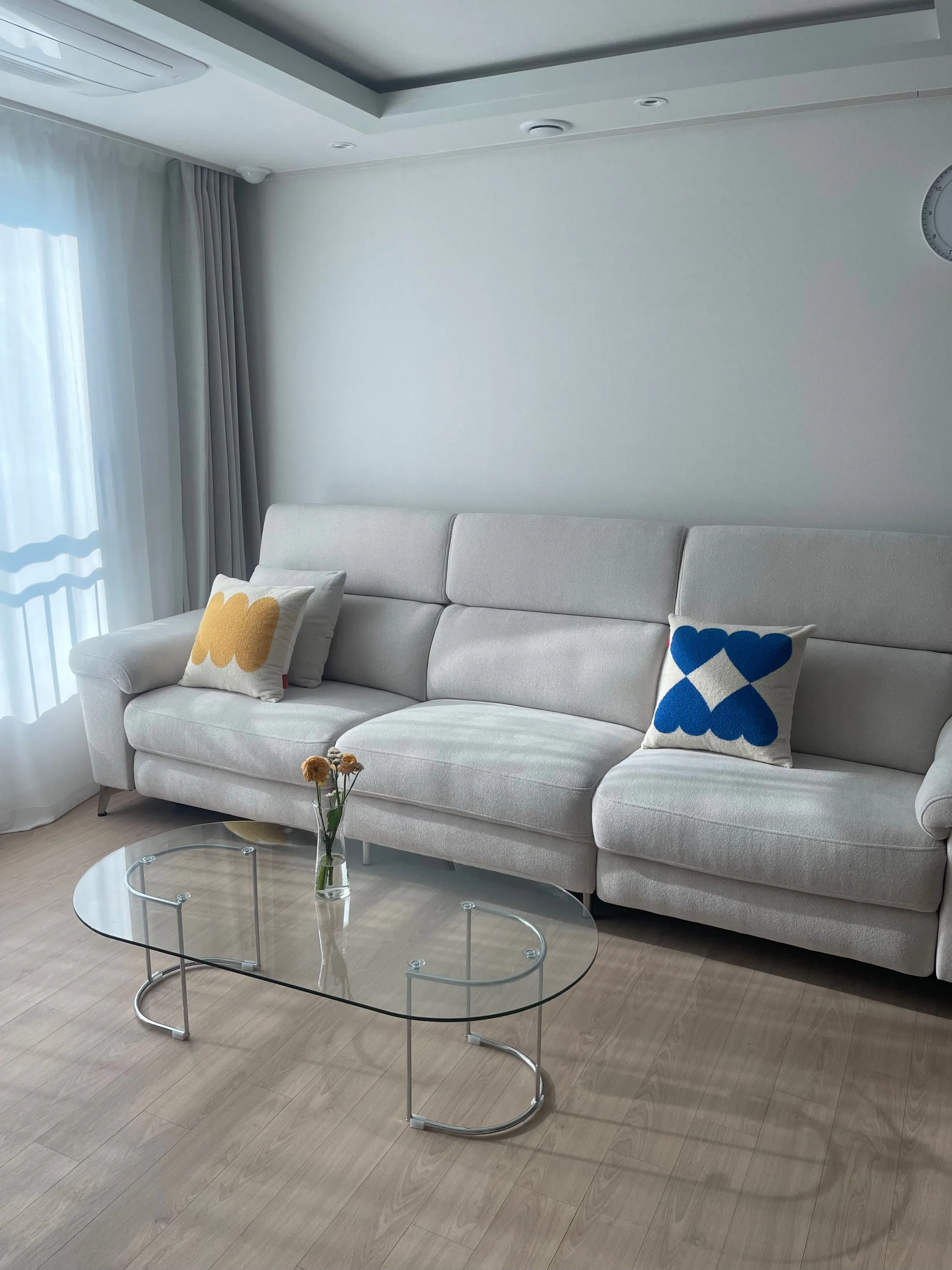Customer home photo 9