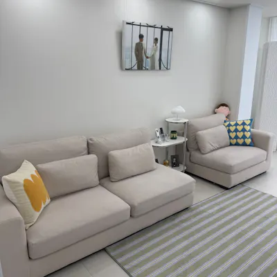 Customer home photo 16