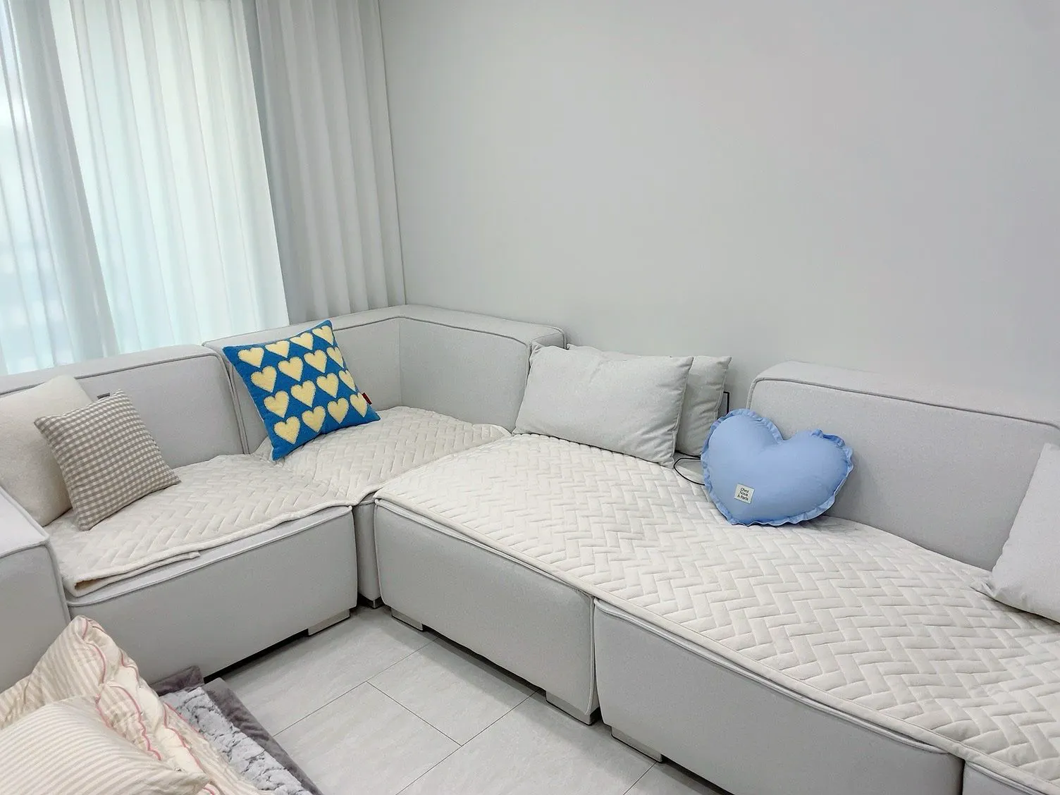Customer home photo 17