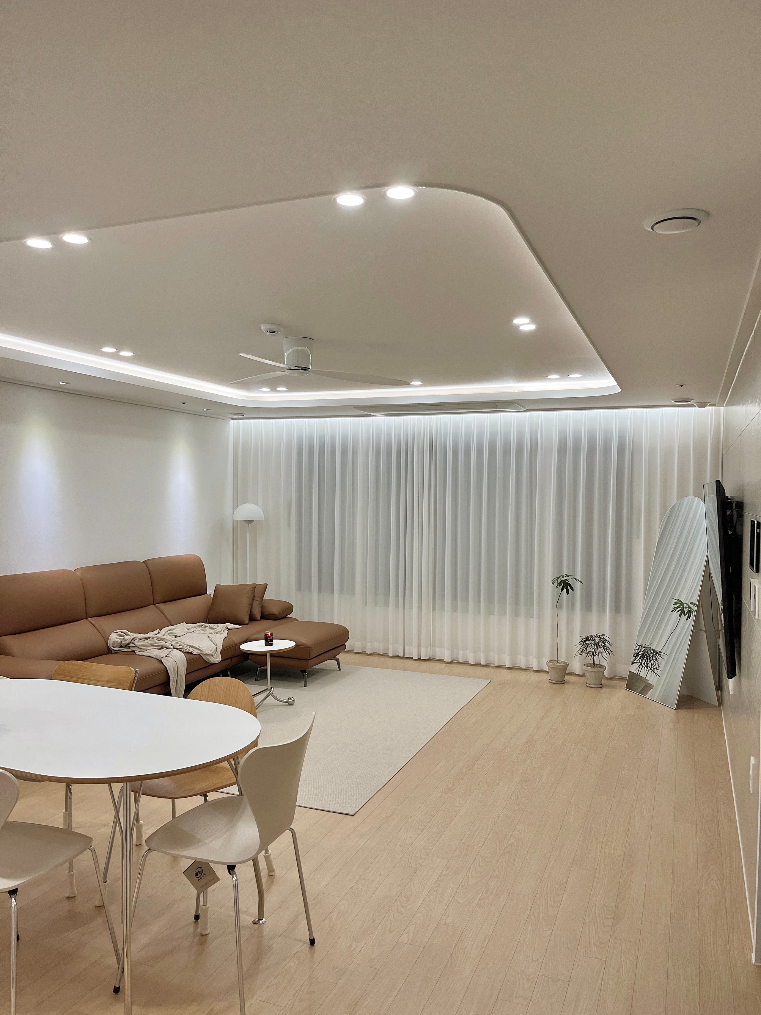 Customer home photo 5