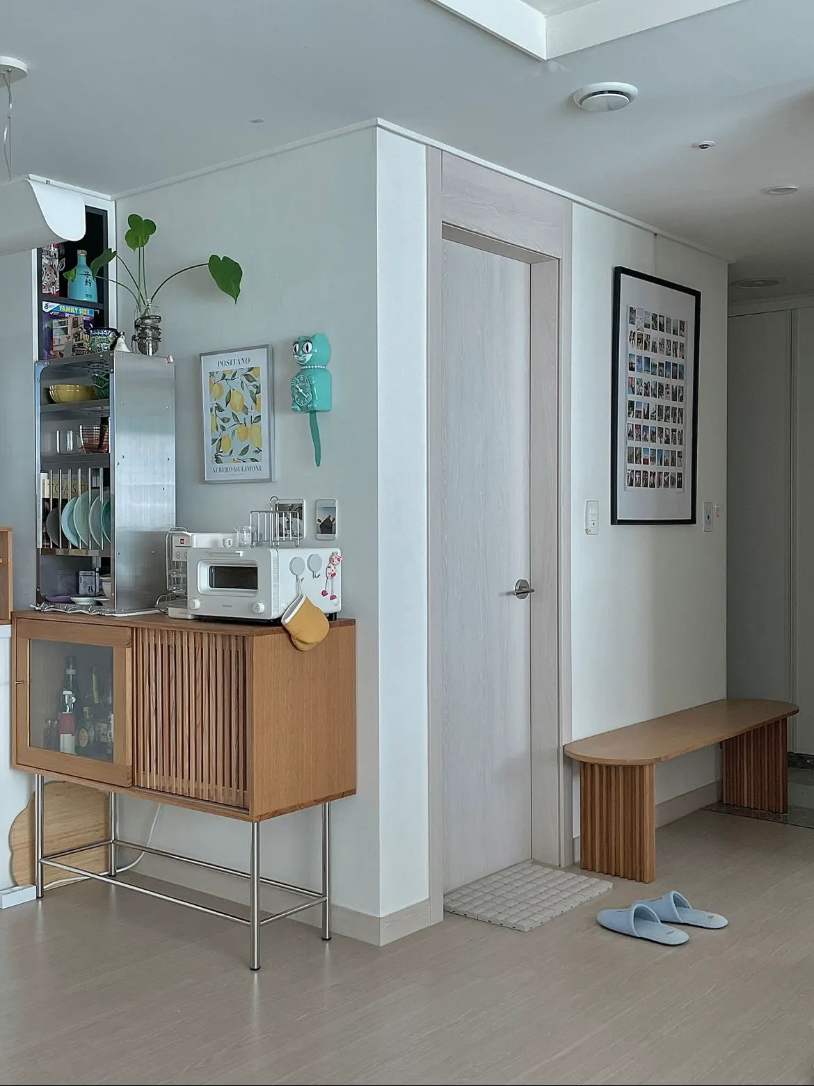 Customer home photo 2