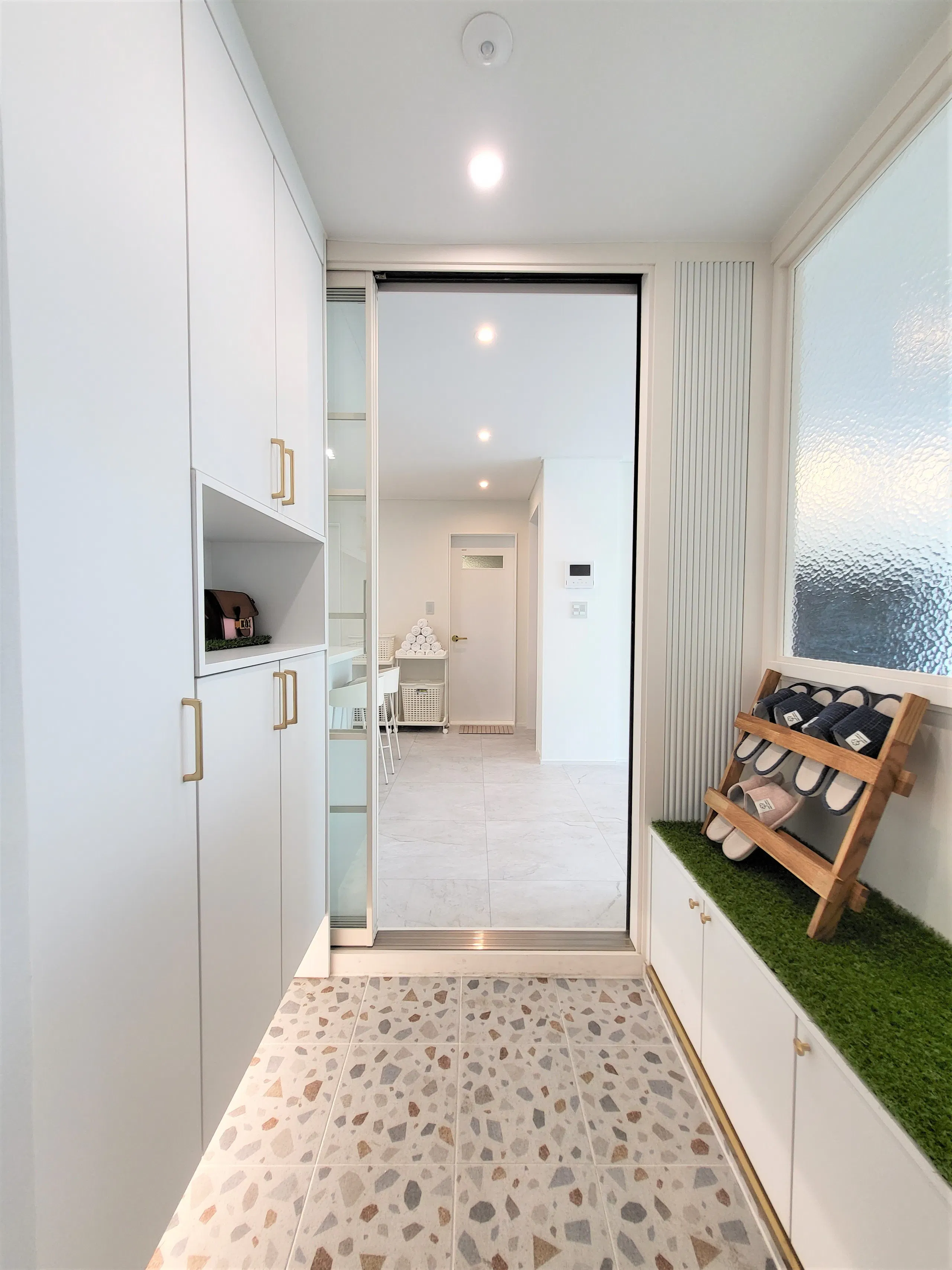 Customer home photo 4