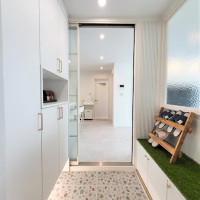 Customer home photo 4