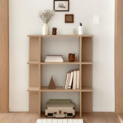 Customer home photo 13