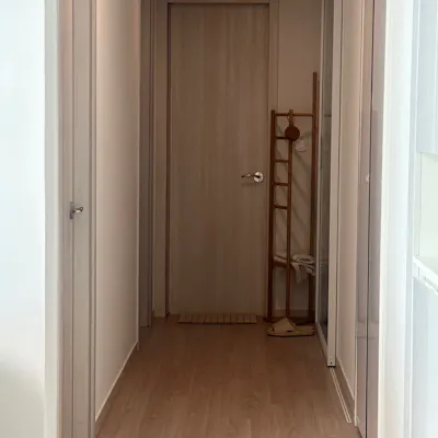 Customer home photo 16