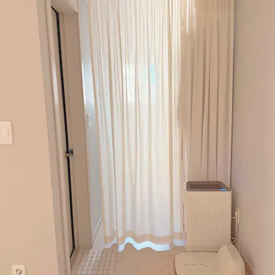 Customer home photo 20