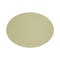 MODU'I Silicone Suction Plates - Green Bean - 10