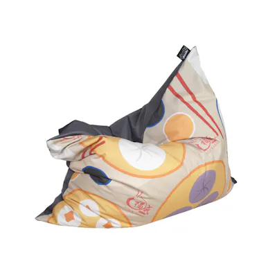 Doob Plopsta' Heritage Collection - Pau