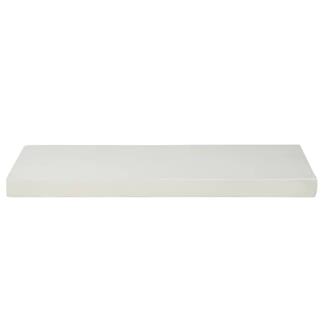 Ayla Baby Cot Mattress 120x60 cm - 2