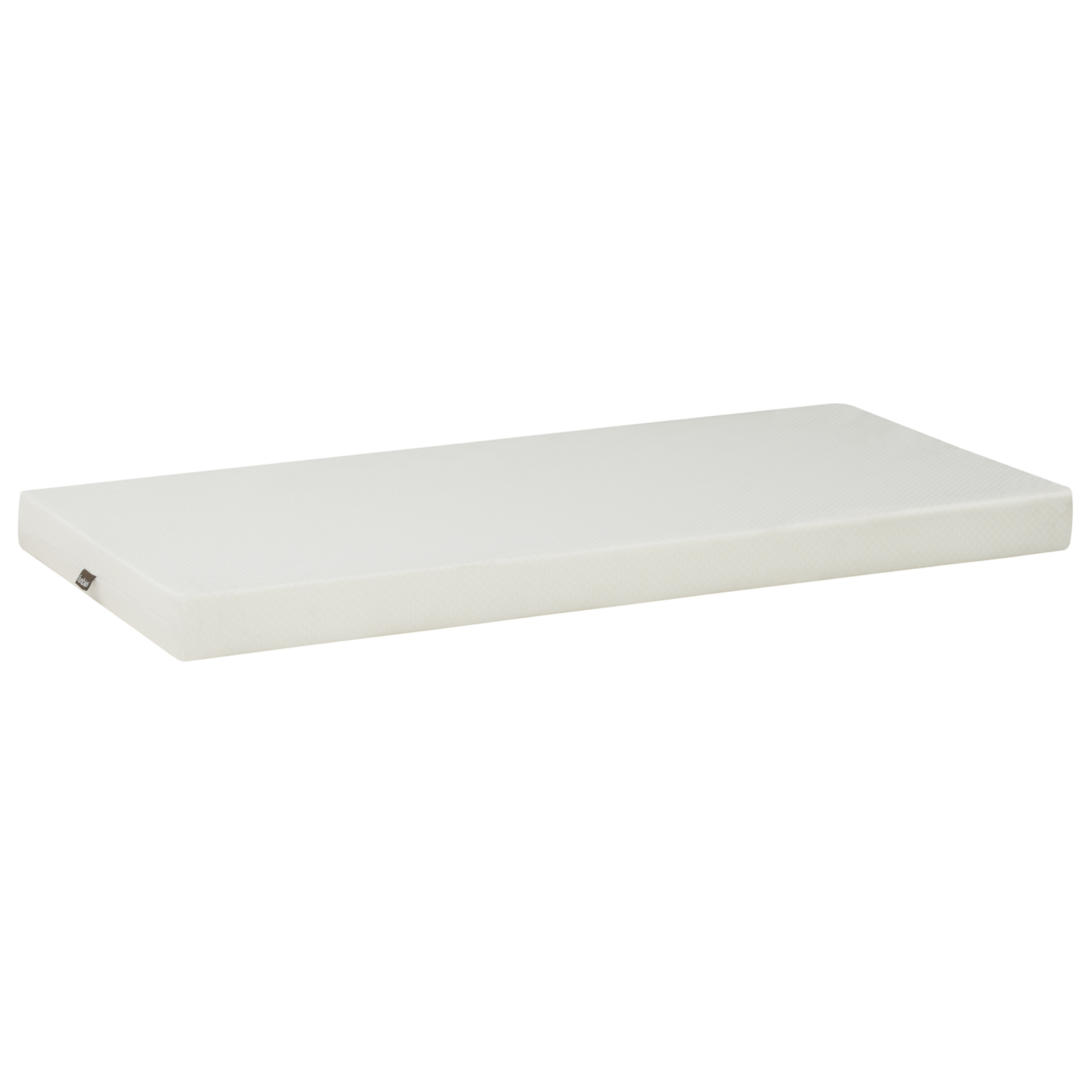 Ayla Baby Cot Mattress 120x60 cm - Image 1