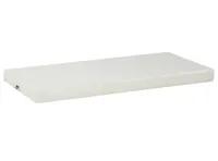 Ayla Baby Cot Mattress 120x60 cm
