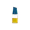 Zuutii Drip-Free Oil Carafe - Deep Blue