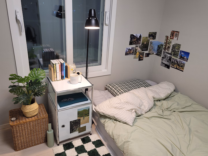 Customer home photo 5