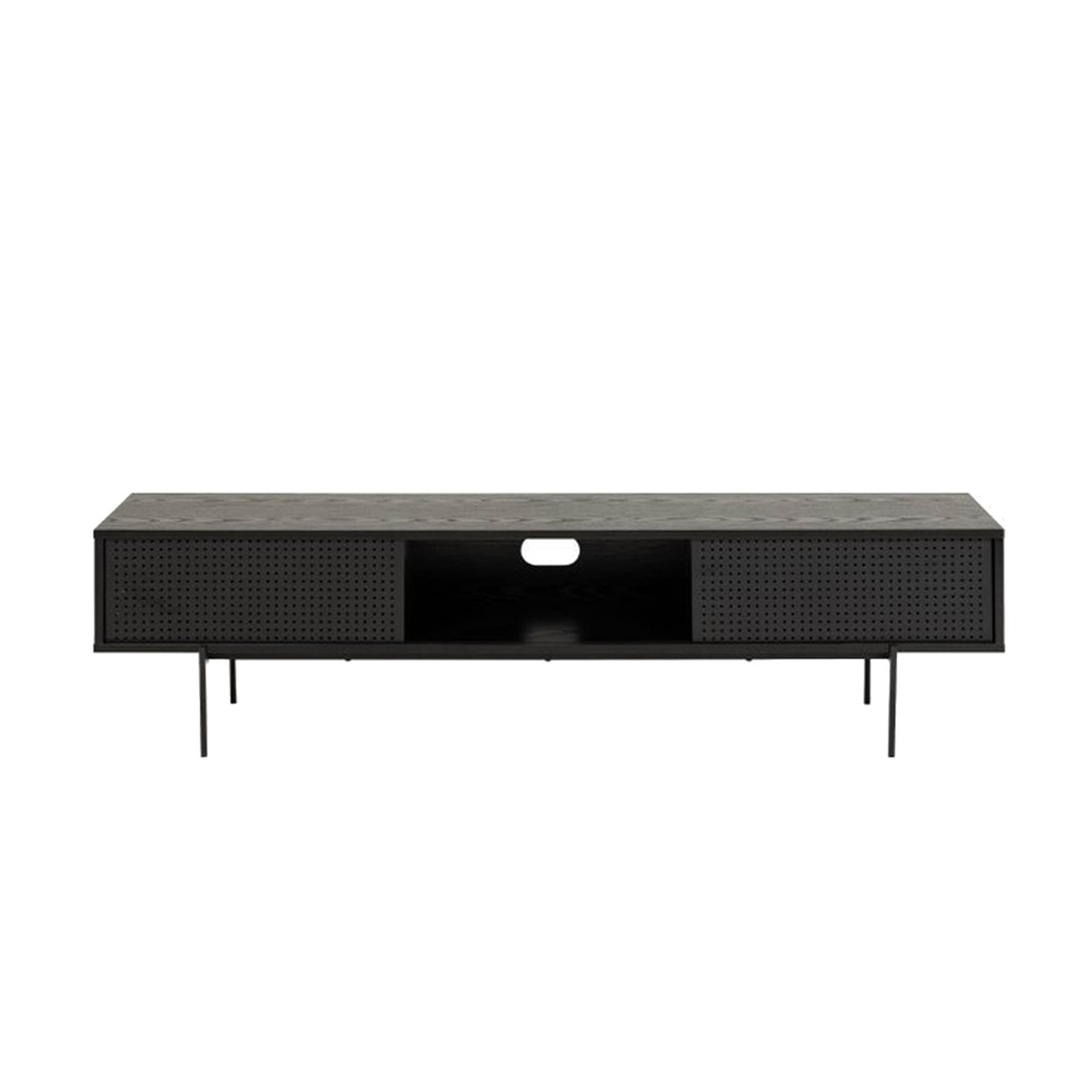 Fraser TV Console 1.8m