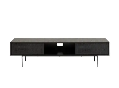 Fraser TV Console 1.8m