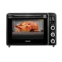 Mayer 38L Digital Electric Oven MMO38D - 12
