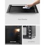 Mayer 38L Digital Electric Oven MMO38D - 7