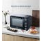 Mayer 38L Digital Electric Oven MMO38D - 2