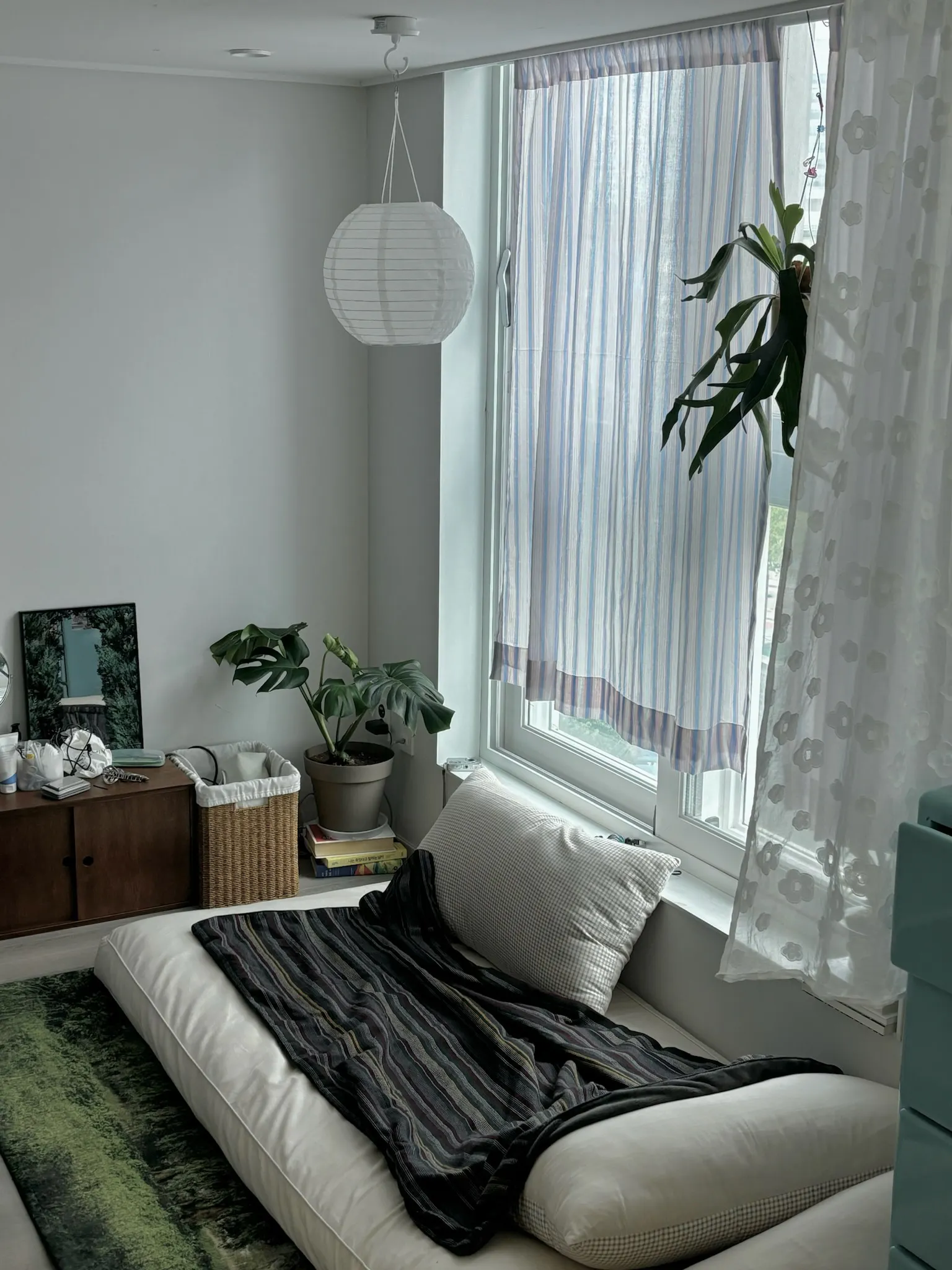 Customer home photo 7
