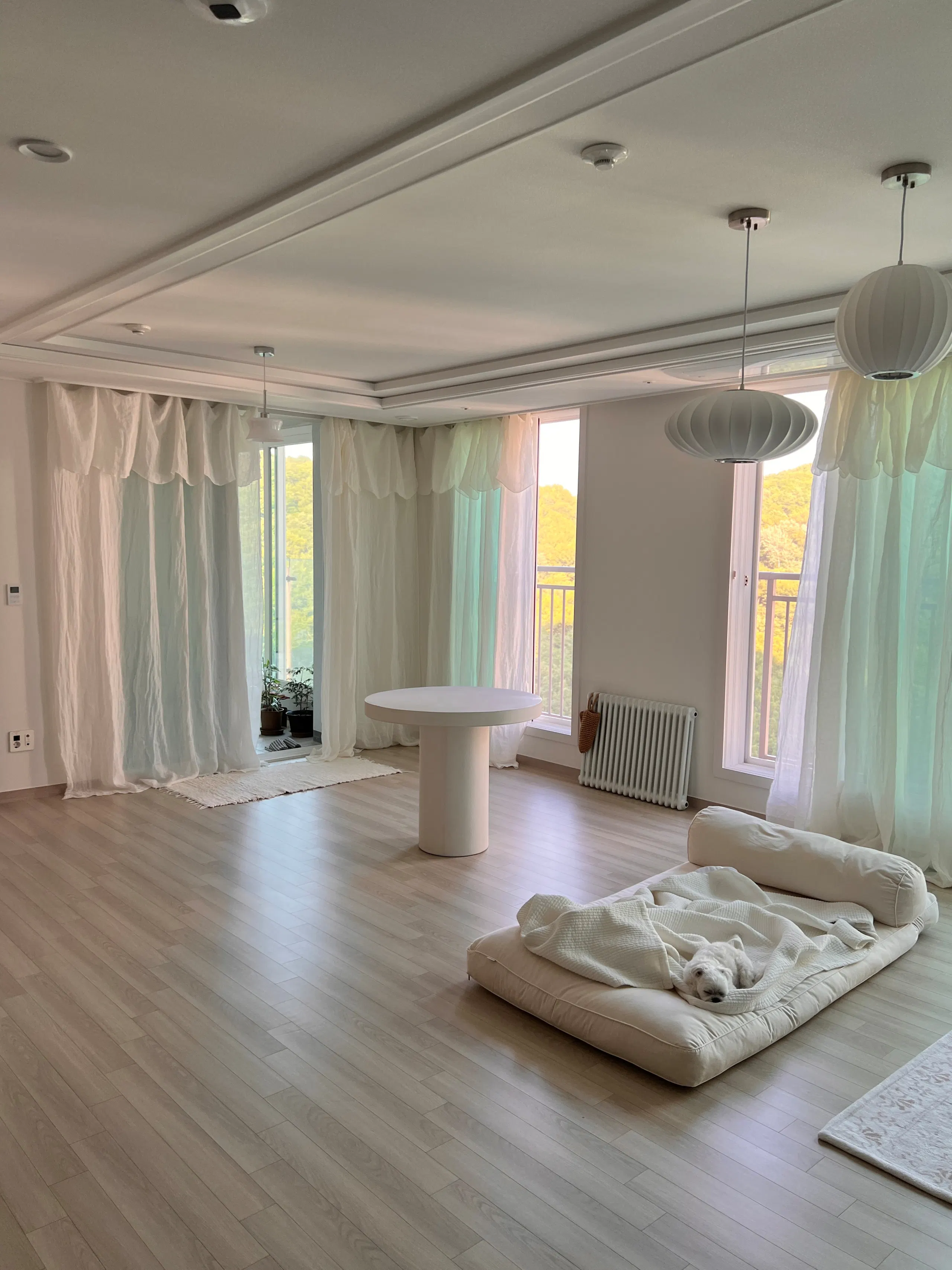 Customer home photo 1